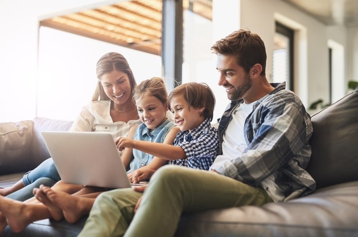 Internet and Media in Poland - August report