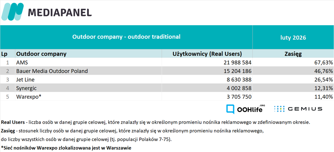 luty26_outdoor trad