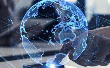 gemiusAudience has relaunched in Lithuania