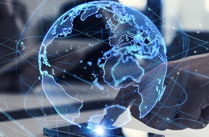 gemiusAudience has relaunched in Lithuania