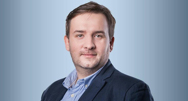Kto wylicytuje Allegro?