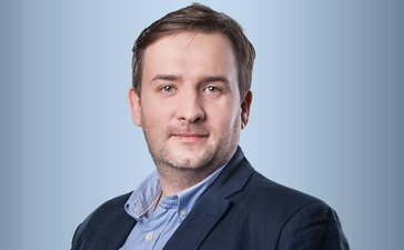 Black Friday w Polsce