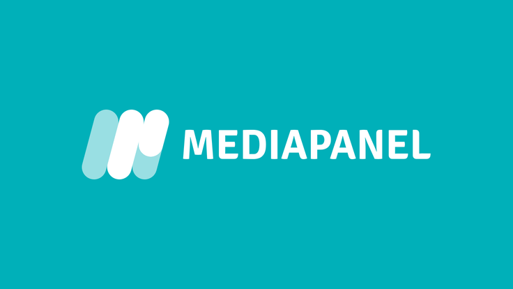 mediapanel-green