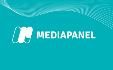 mediapanel_okladka_O0L5Rai.width-736