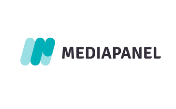 Mediapanel – a new single-source cross-media research