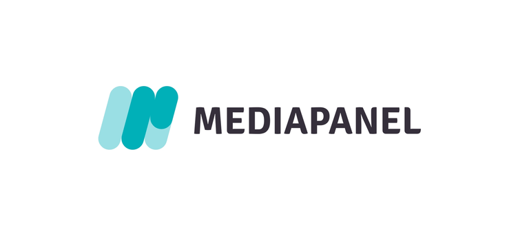 Mediapanel – nowe jednoźródłowe badanie cross-mediowe