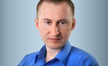 Analityka internetowa: podsumowanie 2014 roku - Marcin Milewski