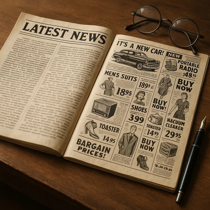 newspaper_cover