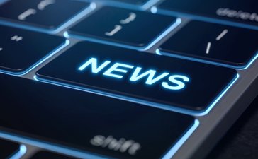 Polish news media after the Russian aggression against Ukraine