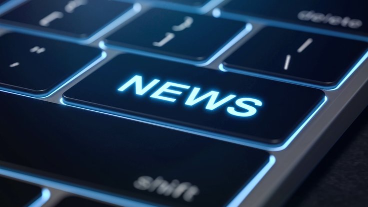 Polish news media after the Russian aggression against Ukraine