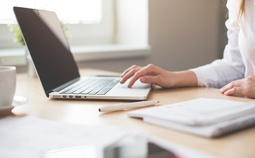 Gemius interneta auditorijas pētījumam pievieno datus par līdz šim nemērītām lapām