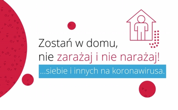 Kampania Ministerstwa Zdrowia przyciąga na strony rządowe