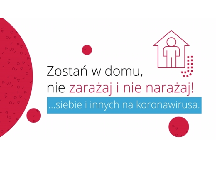 Kampania Ministerstwa Zdrowia przyciąga na strony rządowe
