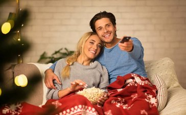 Najpopularniejsze reklamy w grudniu