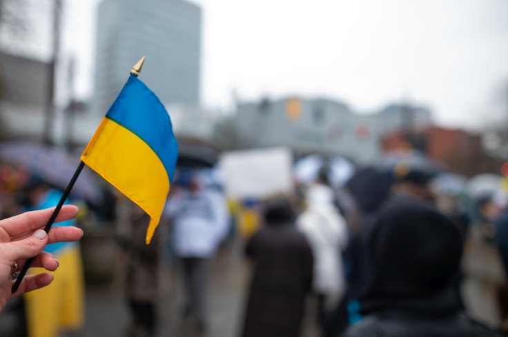 Internet and media 150 days after the Russian aggression against Ukraine