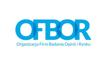 ofbor_rgb