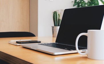 Gemius publishes Top 15 most visited websites in Estonia, January 2020