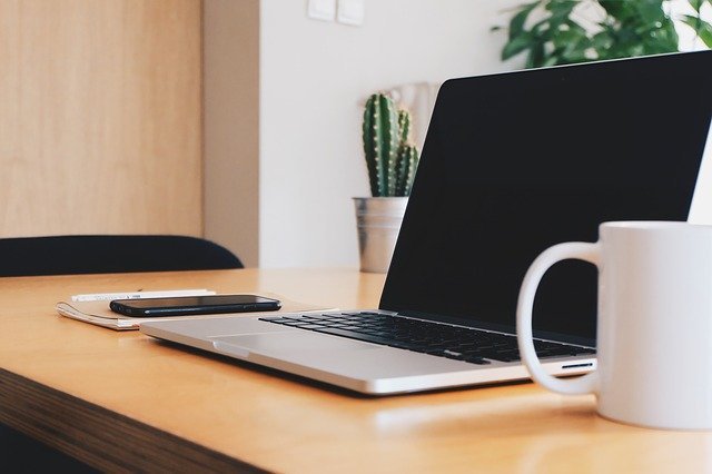 Gemius publishes Top 15 most visited websites in Estonia, January 2020