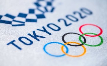 Igrzyska Olimpijskie przez pryzmat popularności mediów