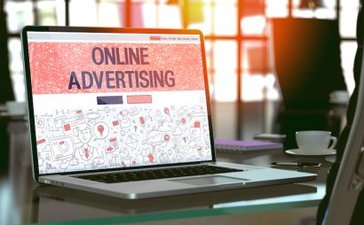 Orta ve Doğu Avrupa'da Dijital Reklamcılık Piyasası