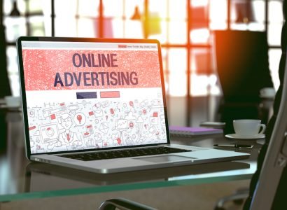 Orta ve Doğu Avrupa'da Dijital Reklamcılık Piyasası