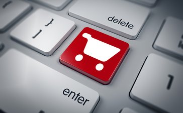 Tradicionālo baneru dilemma: lieto daudz, klikšķina maz