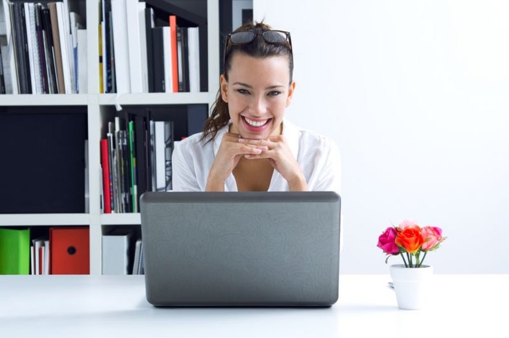 Poland: The online advertising market in March