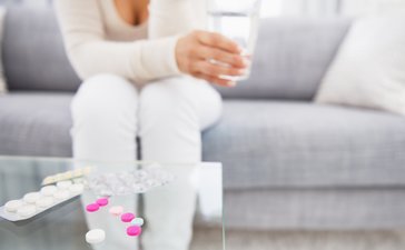 gemiusAudience: sausio mėnesio apžvalga