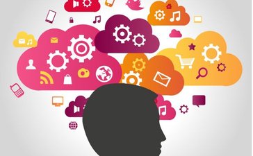 Ciekawostki tygodnia: social media i AdWords