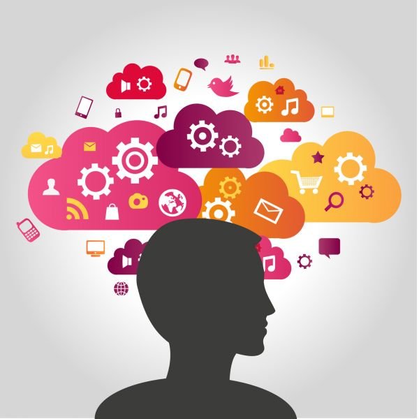 Ciekawostki tygodnia: social media i AdWords