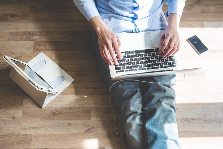 Interneta lapu TOP 20 novembrī, 2018