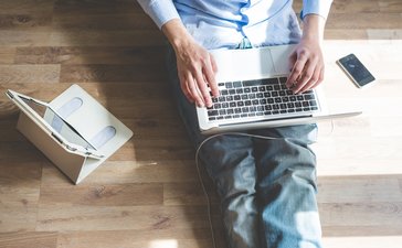 Gemius publishes Estonian most visited website trends in 2018