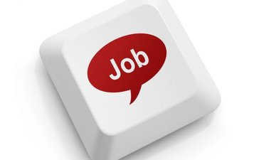Coraz mniej Polaków poszukuje pracy online