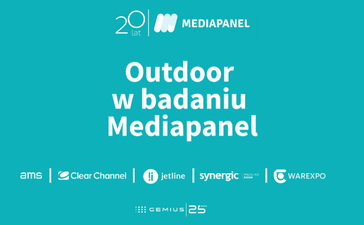 outdoor cover gemius