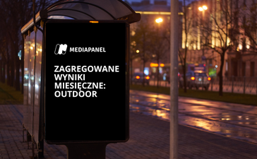 outdoor cover pl