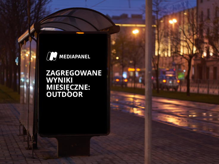 outdoor cover pl