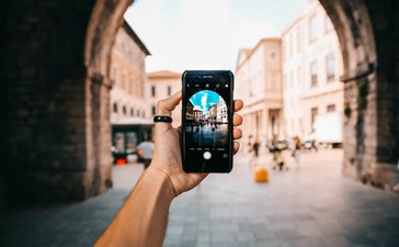 E-komercijos tyrimas: populiariausi Lietuvos influenceriai