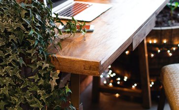 Gemius publicē decembrī apmeklētāko vietņu TOP 20