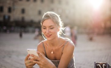 Gemius publishes TOP websites in July 2021