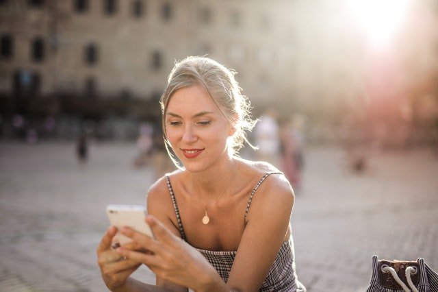 Gemius publishes TOP websites in July 2021