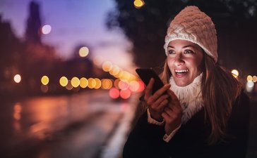 Gemius interneta vietņu TOP 20 decembrī jauns līderis – inbox.lv