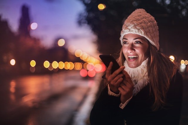 Gemius interneta vietņu TOP 20 decembrī jauns līderis – inbox.lv