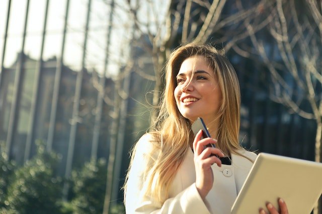 Apmeklētāko vietņu Top 20 aprīlī