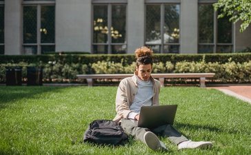 Gemius publicē jūnijā apmeklētāko interneta vietņu TOP 20