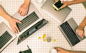 Gemius laiž klajā jaunu interneta kampaņu monitoringa rīku - AdReal