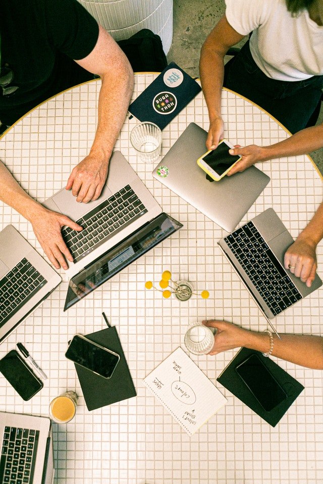 Gemius laiž klajā jaunu interneta kampaņu monitoringa rīku - AdReal