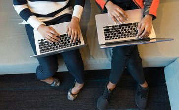 gemiusAudience jūlijā apmeklētāko vietņu TOP 20
