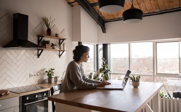 Gemius publishes Top 10 most visited websites in Estonia, January 2021