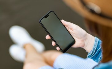 Janvārī apmeklētāko vietņu TOP 20