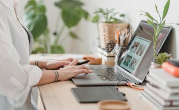 pexels-george-milton-7014337